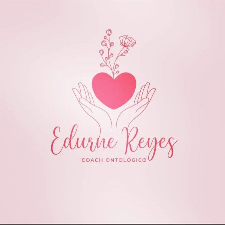 Edurne Reyes